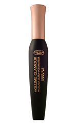 Bourjois Volume Glamor
