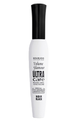 Bourjois Volume Glamor Ultra Care Bourjois Volume Glamor Ultra Care