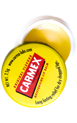 Carmex Lip Balm Carmex Lip Balm