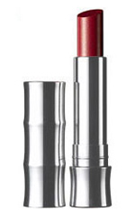 Clinique Color Surge Butter Shine Lipstick Clinique Color Surge Butter Shine Lipstick