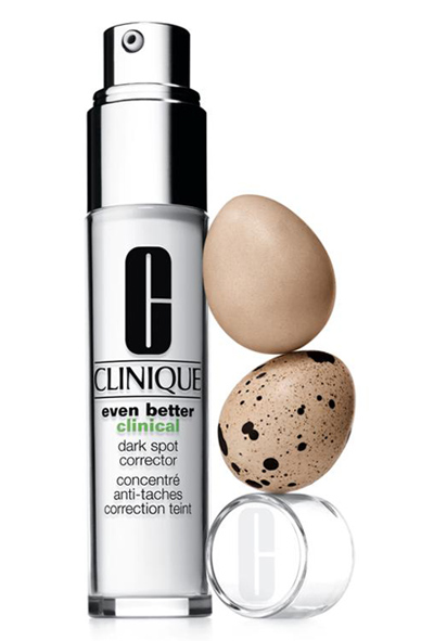 Clinique Even Better Clinical Dark Spot Corrector