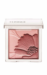 Clinique Fresh Bloom Allover Color Clinique Fresh Bloom Allover Color