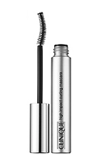 Clinique High Impact Curling Mascara Clinique High Impact Curling Mascara