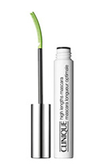 Clinique High Lengths Mascara Clinique High Lengths Mascara