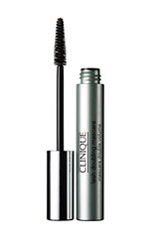 Clinique Lash Doubling Mascara Clinique Lash Doubling Mascara
