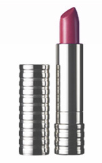 Clinique Long Last Lipstick Clinique Long Last Lipstick