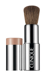 Clinique Quick Blush Clinique Quick Blush