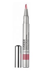 Clinique Vitamin C Lip Smoothie Lip Color Clinique Vitamin C Lip Smoothie Lip Color