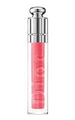 Dior Addict Lip Gloss Dior Addict Lip Gloss