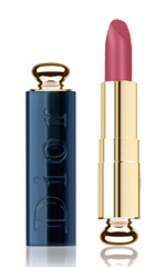 Dior Addict Lipstick Dior Addict Lipstick