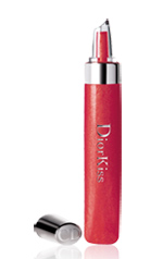 DiorKiss DiorKiss
