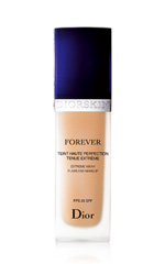 Diorskin Forever Diorskin Forever