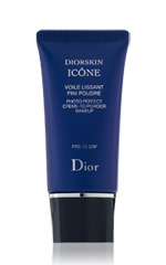 Diorskin Icone Photo Perfect Creme To Powder