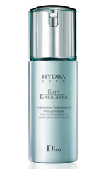 Dior Hydra Life Dior Hydra Life