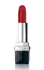 Rouge Dior 