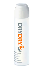 Dry Dry