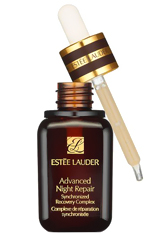 Estee Lauder Advanced Night Repair