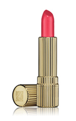 Estee Lauder All Day Estee Lauder All Day