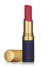 Estee Lauder Double Wear Estee Lauder Double Wear
