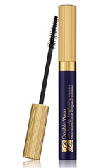 Estee Lauder Double Wear Mascara Estee Lauder Double Wear Mascara