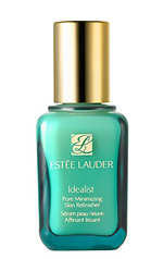 Estee Lauder Idealist Estee Lauder Idealist