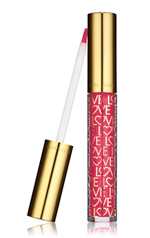 Estee Lauder Love Your Lips Estee Lauder Love Your Lips