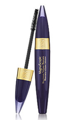 Estee Lauder MagnaScopic Mascara Estee Lauder MagnaScopic Mascara