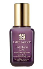 Estee Lauder Perfectionist Estee Lauder Perfectionist