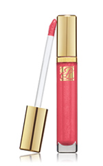 Estee Lauder Pure Color Crystal Lip Gloss Estee Lauder Pure Color Crystal Lip Gloss