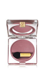 Estee Lauder Pure Color Eyeshadows