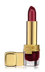 Estee Lauder Pure Color Lipstick Estee Lauder Pure Color Lipstick