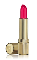 Estee Lauder Signature Estee Lauder Signature