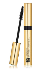 Estee Lauder Sumptuous Mascara