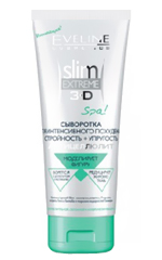 Eveline Slim Extreme 3D Eveline Slim Extreme 3D