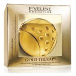 Eveline Over-the-counter anti-wrinkle cream 24-hour action