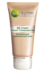 Garnier BB Cream
