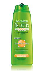 Garnier Fructis 