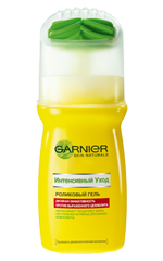 Garnier Intensive Care Elasticity Garnier Intensive Care Elasticity