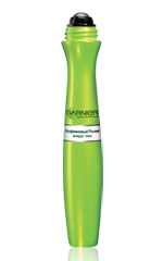 Garnier Roll-on Garnier Roll-on