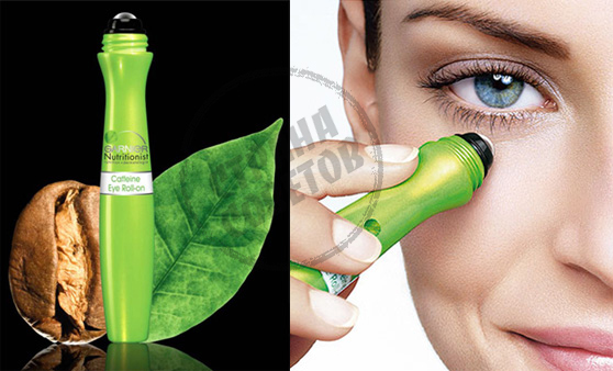 Garnier Roll-on Garnier Roll-on