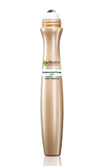 Garnier Roll-on 2 in 1 Garnier Roll-on 2 in 1