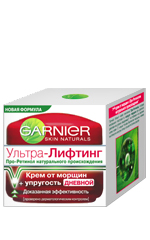Garnier Ultra-Lifting Garnier Ultra-Lifting