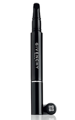 Givenchy Mister Lash Booster Givenchy Mister Lash Booster