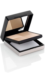 Givenchy Prisme Foundation Givenchy Prisme Foundation
