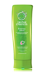 Herbal Essences Herbal Essences
