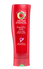 Herbal Essences Herbal Essences
