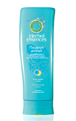 Herbal Essences Herbal Essences