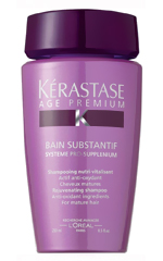 Kerastase Age Premium