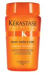 Kerastase Oleo-Curl Kerastase Oleo-Curl