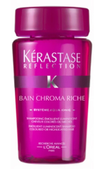 Kerastase Reflection Chroma Riche Kerastase Reflection Chroma Riche